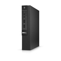 Dell CA002D9020M1H16