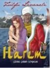 Harem (ISBN: 9786054607198)
