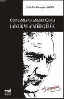 Laiklik ve Atatürkçülük (ISBN: 9789944404730)