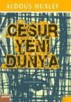 Cesur Yeni Dünya (ISBN: 9789753860475)