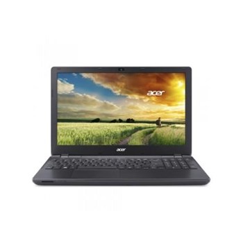 Acer E5-571G NX.MLZEY.010