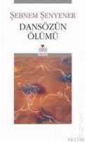 Dansözün Ölümü (ISBN: 9789750705953)