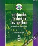 Eğitimde Rehberlik Hizmetleri (ISBN: 9789755915579)