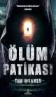 Ölüm Patikası (ISBN: 9786055358266)