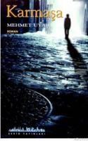 Karmaşa (ISBN: 9789753501132)