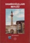 Hamidoğulları Beyliği (ISBN: 9799751619159)