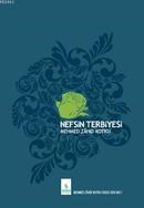 Nefsin Terbiyesi (ISBN: 9789758757183)