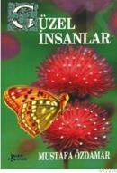 Güzel Insanlar (ISBN: 9789758225019)