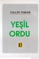 Yeşil Ordu (ISBN: 9789754450248)