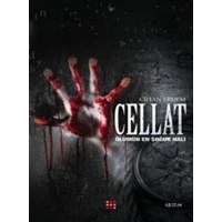 Cellat (ISBN: 9786054737055)