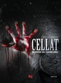 Cellat (ISBN: 9786054737055)