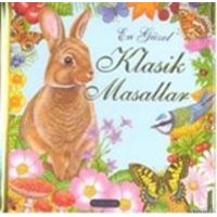 En Güzel Klasik Masallar (ISBN: 9789759196669)