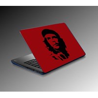 Jasmin Guevara Laptop Sticker 25240073