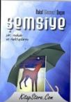 Şemsiye (ISBN: 9789752821262)