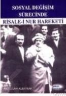 Risale-i Nur Hareketi (ISBN: 9799758499921)