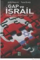 Gap ve Israil (ISBN: 9799758961756)