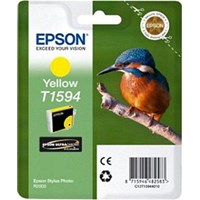 Epson T15944010