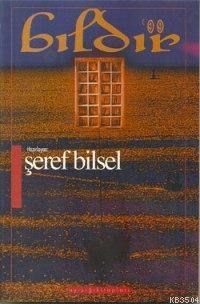 Bıldır 99 (ISBN: 1000300100039)
