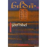 Bıldır 99 (ISBN: 1000300100039)