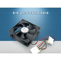 Hadron HD2501 (8*8)/240