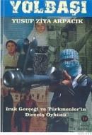 Yolbaşı (ISBN: 9789756199206)