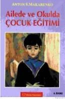ÇOCUK EĞITIMI (ISBN: 9789754310191)