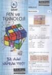 Zeka Küpü 7. Sınıf Matematik Y. T (ISBN: 9786054313198)