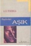 Kaybolan Aşık (ISBN: 9789757304159)
