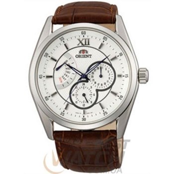 Orient FUU06003W0