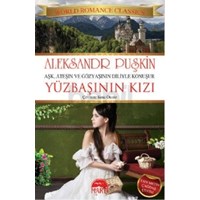 Yüzbaşının Kızı (ISBN: 9786053484684)