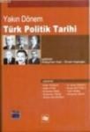 Yakın Dönem Türk Politik Tarihi (ISBN: 9786054434657)