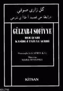 Gülzar-ı Sofiyye (ISBN: 9789757557555)