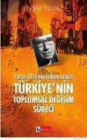 Yakup Kadri (ISBN: 9789752641198)