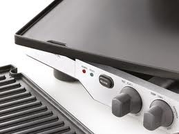 Breville 800grex outlet