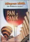 Pan ve Panik (ISBN: 9786058966697)