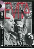 Evita (ISBN: 9789755210872)