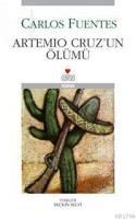 Artemio Cruzun Ölümü (ISBN: 9789750708473)