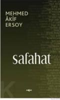 Safahat (ISBN: 9789753382946)