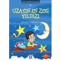 Uzayın En Zeki Yıldızı (ISBN: 9786055927882)