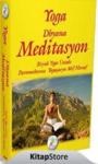 Meditasyon (ISBN: 9786056258916)