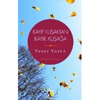 Kayıp Kuşaktan Kayık Kuşağa (ISBN: 9786054913930)