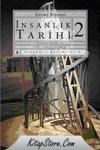 Insanlık Tarihi 2 (ISBN: 9786054156375)