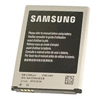 Samsung Galaxy S3 Batarya