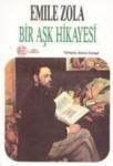 Bir Aşk Masalı (ISBN: 9789753793520)