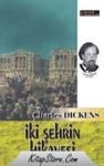 Iki Şehrin Hikayesi (ISBN: 9789758759859)