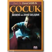 Çocuk Bedeni ve Zihni Gelişimi (ISBN: 3000974100869)