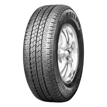 Sailun 215/75 R16 113/111R Ice Blazer WST1 Kış Lastiği