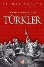 Cumhuriyet Dönemi Öncesinde Türkler (ISBN: 9789750098102)
