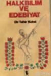 Halk Bilim ve Edebiyat (ISBN: 3000162100589)