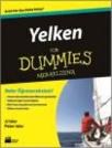 Yelken For Dummies Meraklısına (ISBN: 9786050920413)